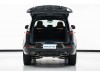 Land Rover Range Rover Sport 2025