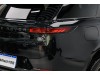 Land Rover Range Rover Sport 2025