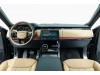 Land Rover Range Rover Sport 2025