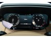 Land Rover Range Rover Sport 2025
