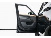 Land Rover Range Rover Sport 2025