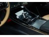 Land Rover Range Rover Sport 2025
