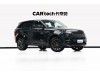 Land Rover Range Rover Sport 2025