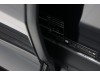 Land Rover Range Rover Sport 2025