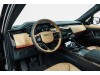 Land Rover Range Rover Sport 2025