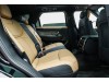 Land Rover Range Rover Sport 2025