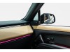 Land Rover Range Rover Sport 2025