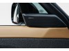 Land Rover Range Rover Sport 2025