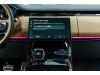 Land Rover Range Rover Sport 2025