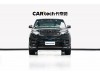 Land Rover Range Rover Sport 2025