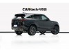 Land Rover Range Rover Sport 2025