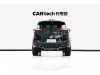 Land Rover Range Rover Sport 2025