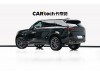 Land Rover Range Rover Sport 2025