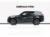 Land Rover Range Rover Sport 2025