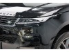 Land Rover Range Rover Sport 2025