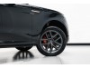 Land Rover Range Rover Sport 2025