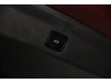 AITO M8 2025