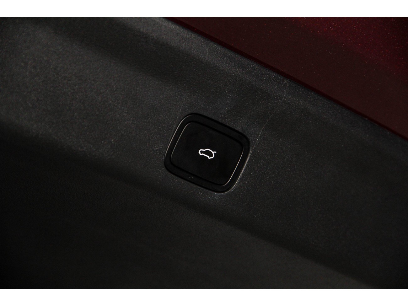 AITO M8 2025