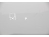 AITO M8 2025