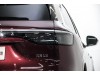AITO M8 2025