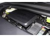 AITO M8 2025