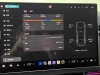 Zeekr X 2026