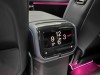 Zeekr X 2026