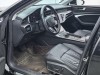 Audi A6L 45 TFSI 2021