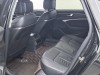 Audi A6L 45 TFSI 2021