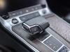 Audi A6L 45 TFSI 2021