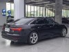 Audi A6L 45 TFSI 2021