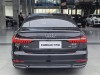 Audi A6L 45 TFSI 2021