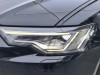 Audi A6L 45 TFSI 2021
