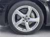 Audi A6L 45 TFSI 2021