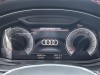 Audi A6L 45 TFSI 2021