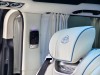 Mercedes-Benz Vito 2023