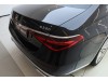 Mercedes-Benz S 480 4MATIC 2023