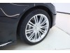 Mercedes-Benz S 480 4MATIC 2023