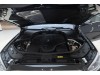 Mercedes-Benz S 480 4MATIC 2023
