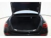 Mercedes-Benz S 480 4MATIC 2023