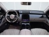 Mercedes-Benz S 480 4MATIC 2023