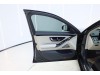 Mercedes-Benz S 480 4MATIC 2023
