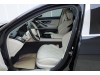 Mercedes-Benz S 480 4MATIC 2023
