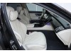 Mercedes-Benz S 480 4MATIC 2023