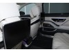 Mercedes-Benz S 480 4MATIC 2023