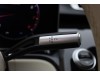Mercedes-Benz S 480 4MATIC 2023