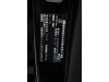 Mercedes-Benz S 480 4MATIC 2023