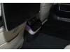 Mercedes-Benz S 480 4MATIC 2023