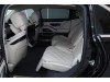 Mercedes-Benz S 480 4MATIC 2023