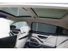 Mercedes-Benz S 480 4MATIC 2023